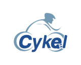 /public/logoimage/1513805314cykel j2.png